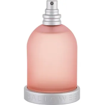 Dámský parfém Jesus Del Pozo Halloween Magic Toaletní voda EDT - Tester 100ml, dámske