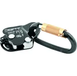 Singing Rock Back-up