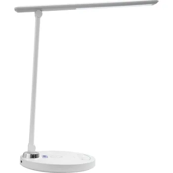 Stojací lampa MAYER stolní lampa 32LED-04