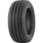 NANKANG TR-10 155/70 R 12 C 104/102 N TL - letní