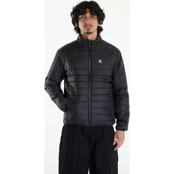 Bunda Horsefeathers Asher Jacket Black M