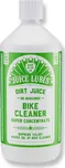 Juice Lubes Dirt Juice Bike Cleaner…