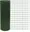PILECKÝ Pilonet Middle Zn + PVC zelené 2,2 x 50 mm, 1 x 25 m
