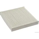 Filtr, vzduch v interiéru HERTH+BUSS JAKOPARTS J1340409