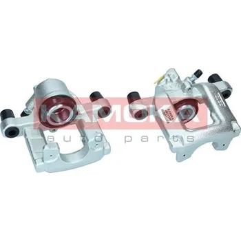 Brzdový třmen Brzdový třmen KAMOKA JBC1188