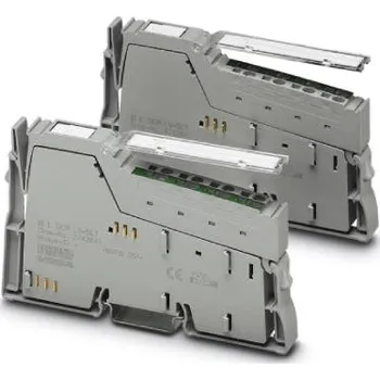 Jistič PHOENIX CONTACT PHOENIX Svorka IB IL DOR LV-SET-PAC 2861645