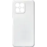 CVK Kryt bílý na Honor X8 4G