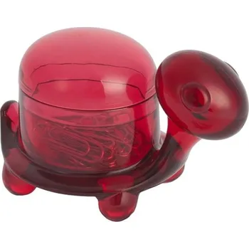 BALVI Miska na sponky Želva