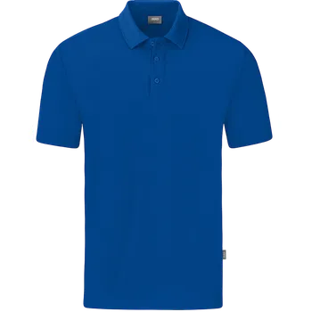 Polokošile Jako Polo Challenge 6321-400 Velikost S