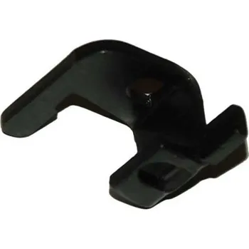 Sport Záchyt kohoutu Full auto pro WE M4, díl č.48, WE