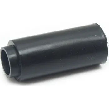 HopUp gumička pro Type 97/56 Real Sword, Real Sword