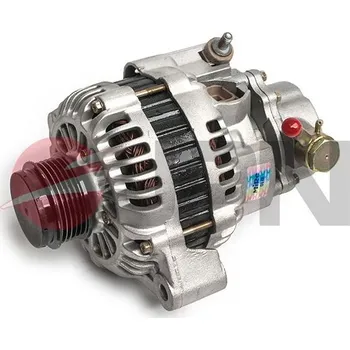 Alternátor generátor JPN 80E0313-JPN