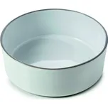 Mísa na salát CARACTERE 25 cm, bílá, REVOL - doprava zdarma od 2999 Kč