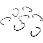 PILECKÝ Standard ocelová spojka…