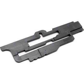 Kulisa přepínače střelby pro SIG, Warrior