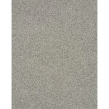 pvc podlaha LENTEX PVC FLEXAR PUR 542-01- sv. šedý ŠÍŘKA: 2 m, POUŽITÍ: Bytové