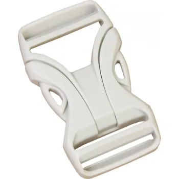 Dětský batoh BOLL TRAPPER - bederní přezka School Mate