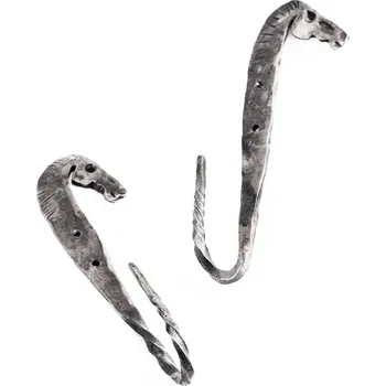 Věšák Věšák Mořský koník