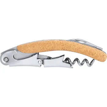 Otvírák Maderia otvírák na láhve bez potisku 5 bez potisku bez potisku