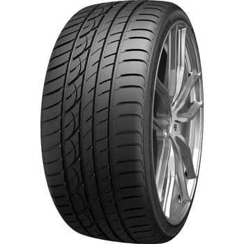 Letní osobní pneu 195/45R15 78V, Rovelo, RPX-988