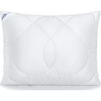 Polštář Polštář kuličkový se zipem - nanoSPACE 700 g - 70 x 90 cm