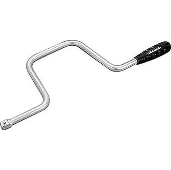 Ráčna Kolovrátek 1/2" HONITON SH-A401