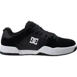 DC Central ADYS100551-BKW