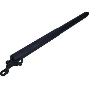 Karosérie Pneumatická pružina, zavazadlový / nákladový prostor MAXGEAR 12-2313