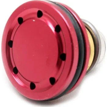 Airsoft Hliníková hlava pístu, SHS Shooter