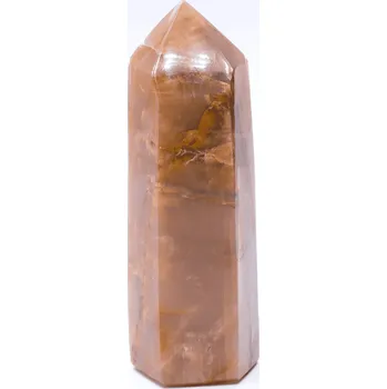 Milujeme Kameny Měsíční kámen - obelisk - tromlovaný kámen MO20 406068