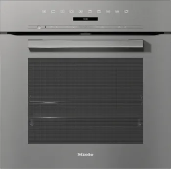 konvektomat Miele DGC 7250