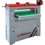 Válcová bruska ZS635NEO Holzmann 400V