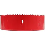 YATO Korunka vrtací bimetalová 140 mm