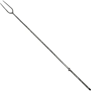 Vidlice na buřty - dlouhá (90 cm)