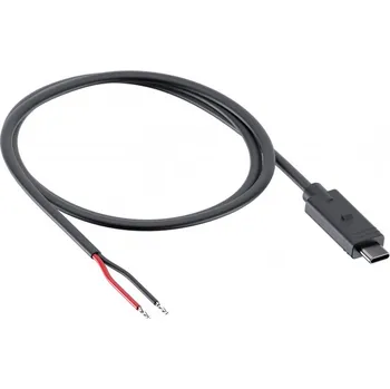 SP Connect 6V DC Cable SPC+