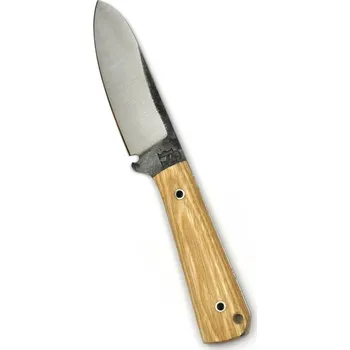 Kuchyňský nůž Nůž Woodcraft