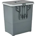 Elletipi EASY - na dvířka