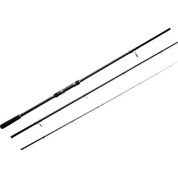 Rybářský prut G-13063-1-PART:První díl na prut CPX Carp 11ft, 3.00Lb, 3pc