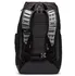 Sportovní batoh NIKE Hoops Elite DX9786 32 l, Black/Anthracite/Metallic Silver