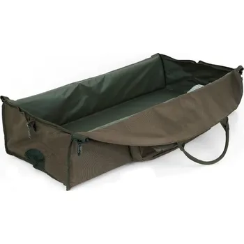 Shimano podložka Tactical Carp WM Získejte slevu -5% za registraci v e-shopu