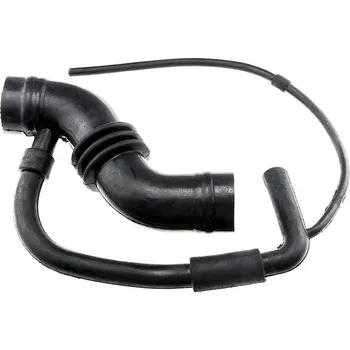 Hadice sání FIAT CINQUECENTO 600 (170) 0.9