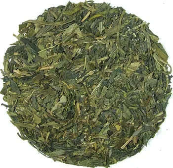 Čaj Darka Company Lung Ching