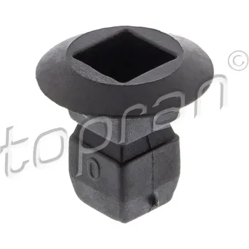 Ojnice Matice TOPRAN 114 345