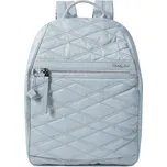 Hedgren Batoh Inner City Seasonals Vogue L HIC11L - pearl blue