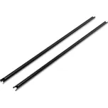 Blade ocasní trubka (2): Infusion 120 - expresní doprava