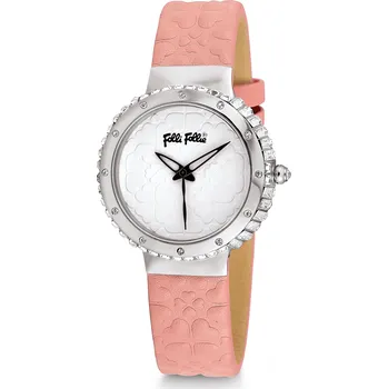 Hodinky Folli Follie WF13A032SPR