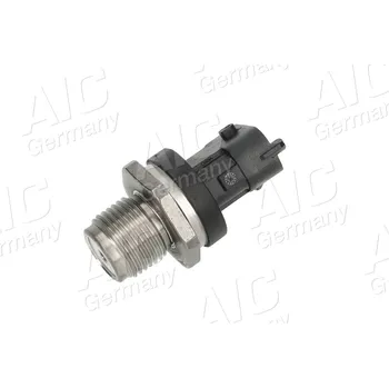 Čidlo automobilu Snímač, tlak paliva A.I.C. 59099