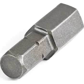 Bit Bit Imbus Wekador délky 25mm - Imbus 2