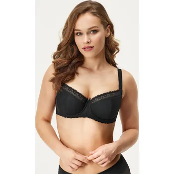 Podprsenka Podprsenka Apprea vyztužená Bardot