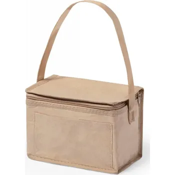 Davis chladící taška 5 bez potisku bez potisku